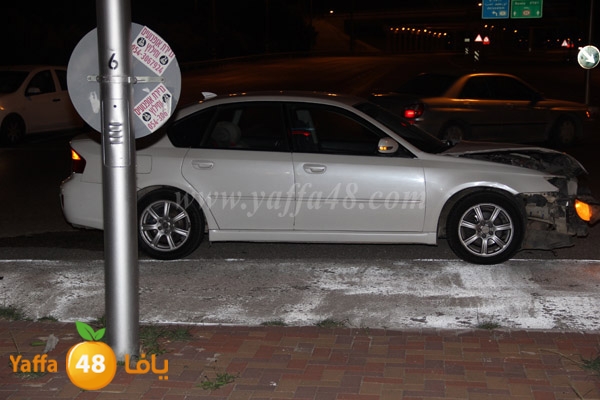 accedent lud matar 0329 (15).JPG